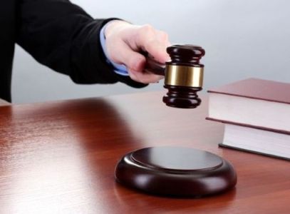 Пенсионер хочет изменить возраст через суд ради сайта знакомств