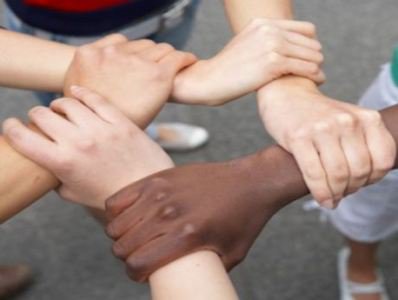 Международный день против фашизма, расизма и антисемитизма