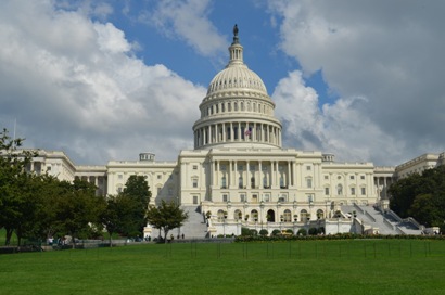 Հնարավոր է՝ ԱՄՆ գլխավոր դատախազ նշանակեն աշխատանքի նախարարին կամ դատավորի. Bloomberg