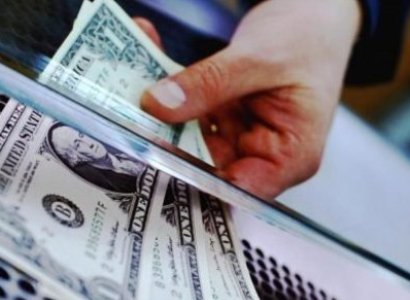 Որքան դոլար եւ ռուբլի են գնել հայաստանյան բանկերը նախորդ շաբաթ