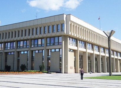 Լիտվայում բնակչության թվի կրճատման պատճառով ցանկանում են նվազեցնել սեյմի պատգամավորների թիվը