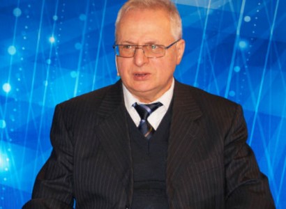 ՌՀՄ փոխնախագահ․ Զելենոգրադում ծեծկռտուքին մասնակցած հայերը, հավանաբար, Հայաստանից են եկել