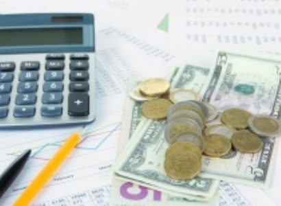 Նոյեմբերի 10-ը՝ Հաշվապահության միջազգային օր