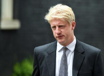 Բրիտանիայի տրանսպորտի փոխնախարարը Brexit-ի հարցում դժգոհության պատճառով հրաժարական է տվել