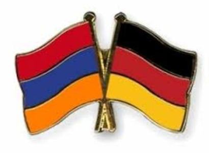 Գերմանիայի Մեսրոպյան հայագիտության կենտրոնը 20 տարեկան է