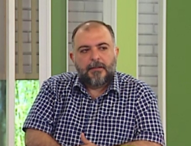«Հրապարակ». «Հ1»-ի լրատվականը նոր տնօրեն կունենա. արդեն անուններ կան. Վահագն Թեւոսյանը ՔՊ ցուցակում է