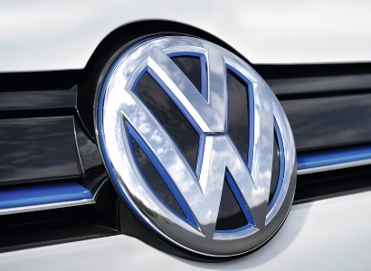 Volkswagen-ը 50 միլիոն էլեկտրամեքենա կթողարկի