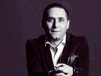 «Գիտեմ, թե որտեղից են ոտքերը աճում». Երեւանի ավագանու ԲՀԿ խմբակցությանը սպառնացել են. կդիմեն ոստիկանություն