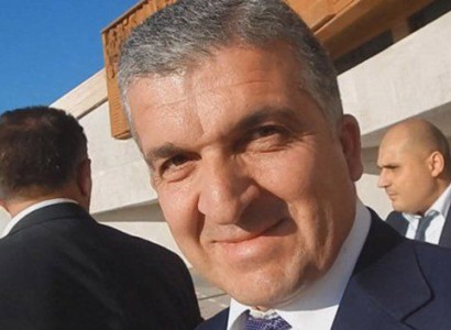Վաչագան Ղազարյանը կրկին կալանավորվեց. Վճռաբեկը բավարարել է դատախազի բողոքը