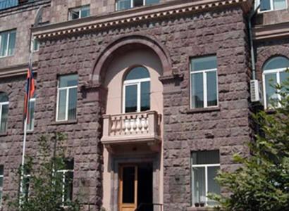 «Սասնա ծռերին», «Օրինաց երկրին» եւ ԲՀԿ–ին ԿԸՀ-ն 48 ժամ ժամանակ է տվել