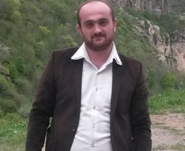«Իրատես». «Ես թո՞ւյլ եմ տվել, որ նստում ես». Արագածոտնի մարզպետը համայնքապետերին զգուշացրել է՝ աշխատել հօգուտ ՔՊ-ի
