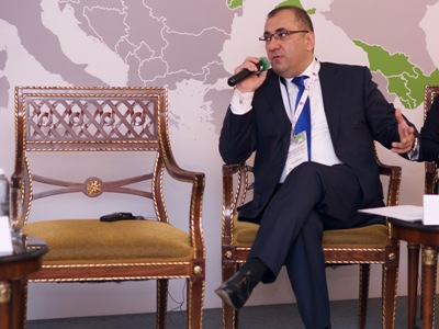 Պատգամավորը տեխնիկական սատարում է խնդրում ֆեյսբուքյան «լայվ» մտնելու հարցում. Արա Սաղաթելյան
