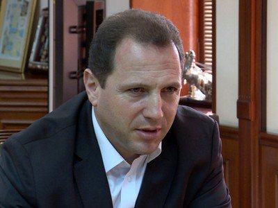 Давид Тоноян уволил нескольких военнослужащих в связи с ДТП с участием армейского грузовика