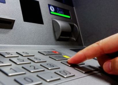 Էլեկտրոնային սարքով փորձ է արվել բանկոմատներից խոշոր գումար հափշտակել. Մի դեպքում հաջողվել է. մեխանիզմը պարզվել է