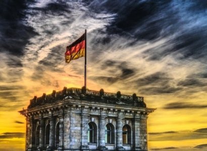 Գերմանիան դադարեցրել է Սաուդյան Արաբիային սպառազինությունների մատակարարումները