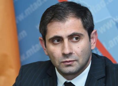 «Երջանիկ անհատ, հոգատար հանրություն, հզոր պետություն». «Իմ քայլի» կարգախոսը հստակ է