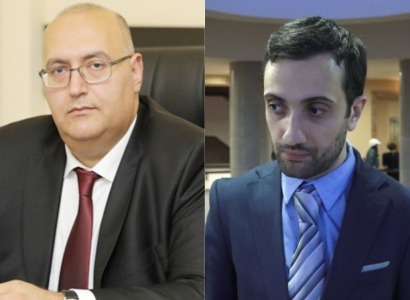 Ցավում ենք, որ պարոն Իոննիսյանը ներկայացնում է սուբյեկտիվ դատողություններ․  նախարարության արձագանքը (վիդեո)