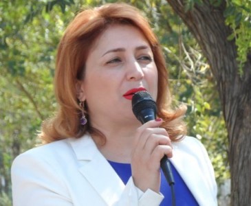 «Հրապարակ». «Բունտ» է հասունանում Հայկ Մարությանի դեմ. նրա առջեւ պահանջ են դրել
