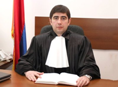 «Ժողովուրդ». Ուշագրավ դեպքեր. դատավորները լիազորությունները վայր կդնեն. Պատճառները քաղաքակա՞ն են