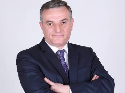 Մարդկանց հարցրեք՝ ինչ անել ԼԳԲՏ-ների հետ, այդ հարցում ժողովուրդն իմաստուն է. Արտակ Զաքարյանը՝ Փաշինյանին