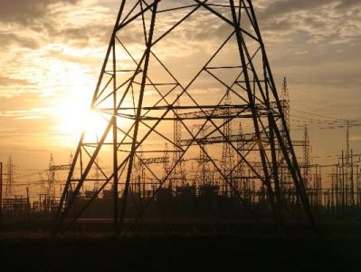 Armenian official: US understands our need for energy cooperation with Iran