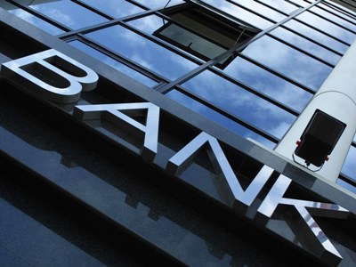 Armenia marks Bank Worker’s Day