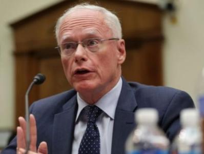 US has no plans to participate in Astana talks on Syria