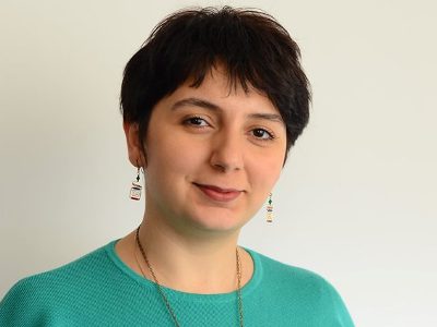 «Արարատյան բակալավրիատ» ծրագիրը կշարունակվի՞. «Այբ»-ի եւ ԿԳՆ-ի միջեւ ստորագրվել է հուշագիր