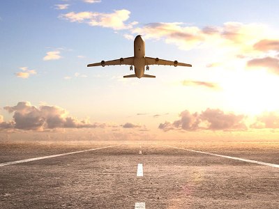 Russia, Armenia sign deal on joint investigation of aviation accidents
