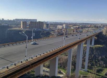 Արթիկում կանխվել է 22-ամյա քաղաքացու ինքնասպանության փորձը