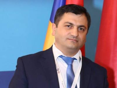 Մամուլի հետքերով. Հնարավոր ընտրախախտումների վերաբերյալ հրապարակումները Դատախազությունից ուղարկվել են Ոստիկանության