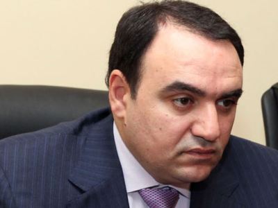 Այս մոտեցումը մեզ համար անընդունելի է․ Արթուր Բաղդասարյանը՝ համատարած հայտարարագրման մասին