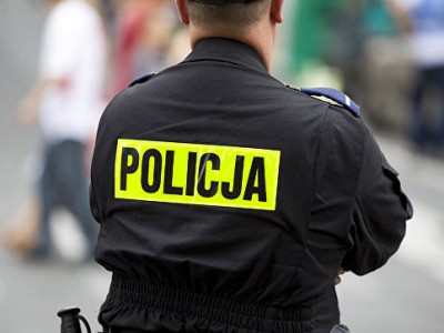 В польских магазинах в коробках с бананами нашли около 170 килограммов кокаина