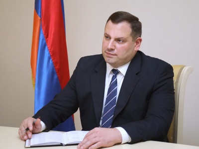 Ամեն զինվորի մահ ողբերգություն է եւ ամեն դեպքով ձեռնարկում ենք գործողություններ. ՔԿ նախագահը՝ զոհերի հարազատներին