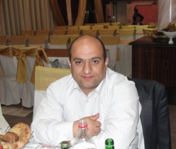 «Իրատես». ՀՀԿ-ական Գագիկ Մելիքյանի խնամին Տավուշի մարզպետի հետ պայման է կապել