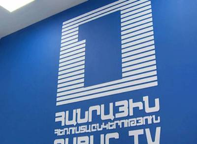 «Հրապարակ». Լիդերների հեռեւստատեսային դեբատը կլինի դեկտեմբերի 5-ին. անգամ Ծառուկյանն է համաձայնել. մանրամասներ