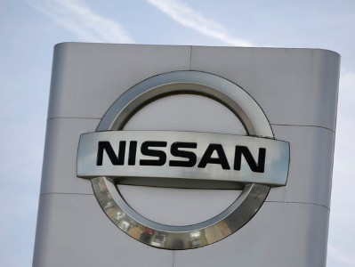 Совет директоров Nissan может возглавить действующий президент компании