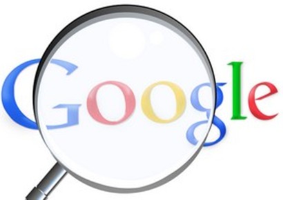 Google-ը 1 միլիարդ դոլար է ծախսել սեփականությունն ընդլայնելու համար