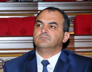 «Ժողովուրդ». Ռոբերտ Քոչարյանի գործով նիստին Արթուր Դավթյանի ներկայությունը պատահական չէր. ուշագրավ դրվագները