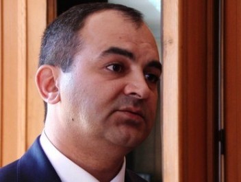 Генпрокурор Армении: С начала года по обвинению в применении пыток осуждено одно должностное лицо