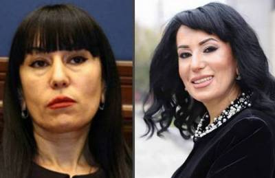 «Հրապարակ». Նաիրա Զոհրաբյանին բռնի կերպով են տարել իմիջ-կենտրոն. իսկ պլաստիկ վիրահատություն եղե՞լ է