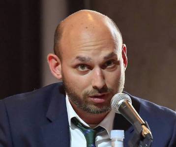 Newspaper: Russia concerned that pro-Westerners will dominate next Armenia parliament