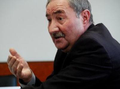 Հայաստանը կենսականորեն կարեւոր նշանակություն ունի Ռուսաստանի հարավային սահմանների պաշտպանության համար. փորձագետ