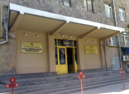 Լարված իրավիճակ՝ Համազգային թատրոնում. 20 դերասան գործադուլ է սկսում