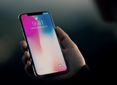 Նոր iPhone-ները կարող են ավելի հաստ լինել
