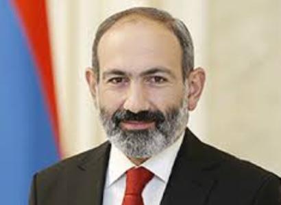 Ո՞րն է իրական իրականությունը․ Փաշինյանը դիտարկել է ինտերնետ տարածքը