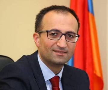 «Հրապարակ». Մեկ շտաբ, բայց Հյուսիսայինում. «Իմ քայլի» էլիտար թեկնածուները լուրջ պայքարի մեջ չեն ուզում մտնել