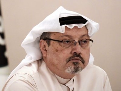 Պոմպեո. Ոչ մի հետախուզություն չի հաստատում Սաուդյան Արաբիայի արքայազնի ուղիղ կապը Խաշոգջիի սպանության հետ