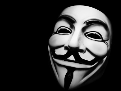 Anonymous–ը Integrity Initiative նախագծի փաստաթղթերի նոր չափաբաժին է հրապարակել
