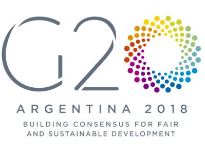 G20-ի ամփոփիչ կոմյունիկեի համաձայնեցման համար ստիպված էին տաբու բառերից խուսափել